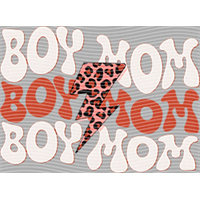 Mother's Day-MM 6775